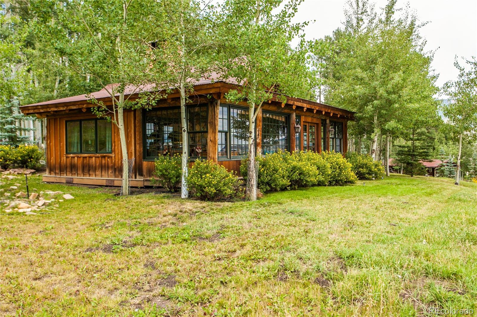 3998-151 County Road Gypsum, CO 81637 - Photo 11 of 19 Gallery Image 11