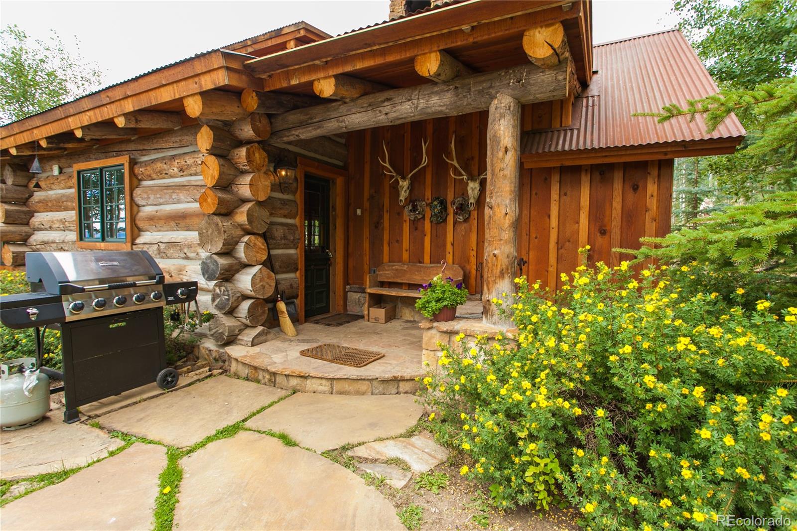 3998-151 County Road Gypsum, CO 81637 - Photo 15 of 19 Gallery Image 15