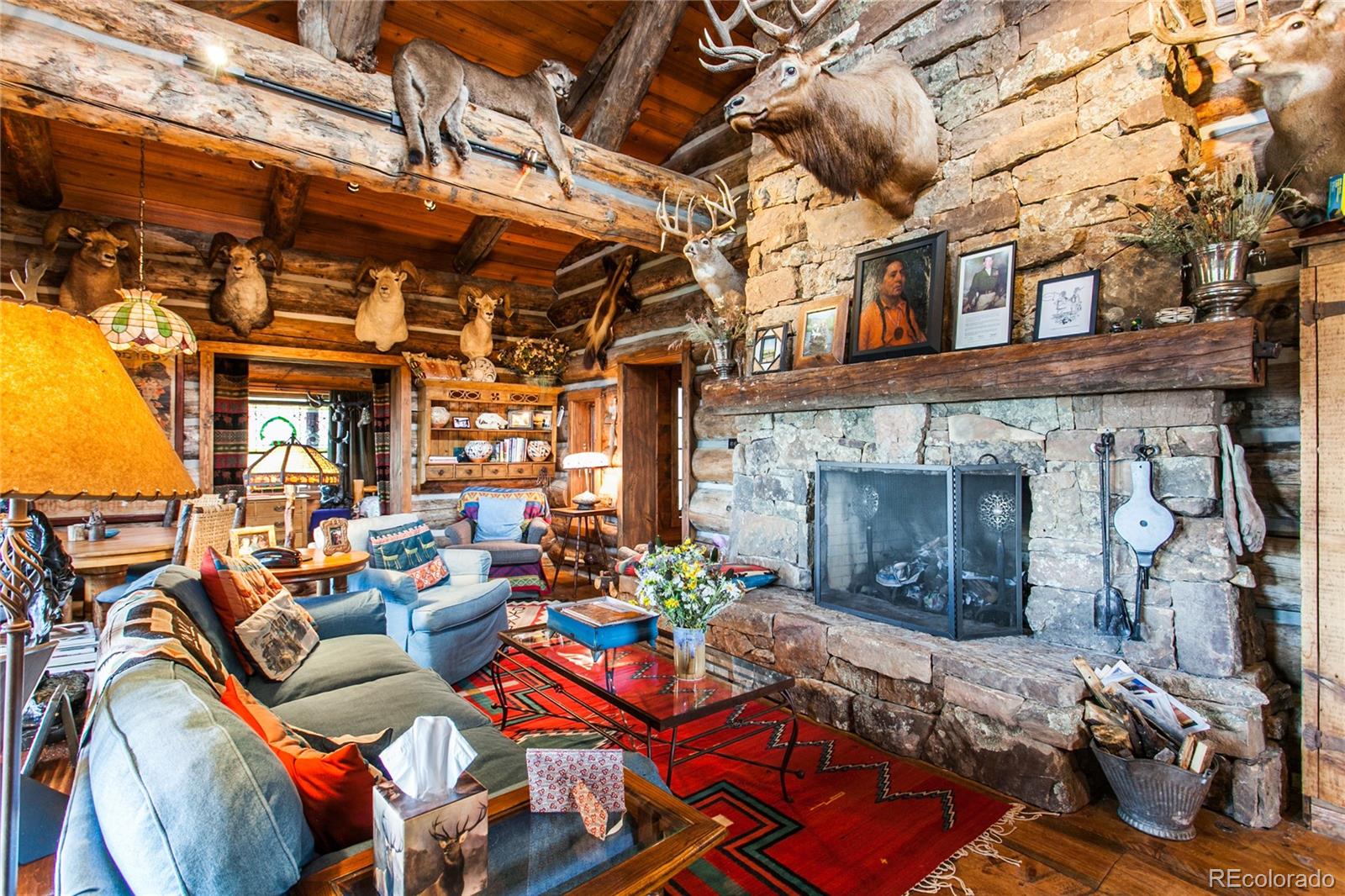 3998-151 County Road Gypsum, CO 81637 - Photo 16 of 19 Gallery Image 16