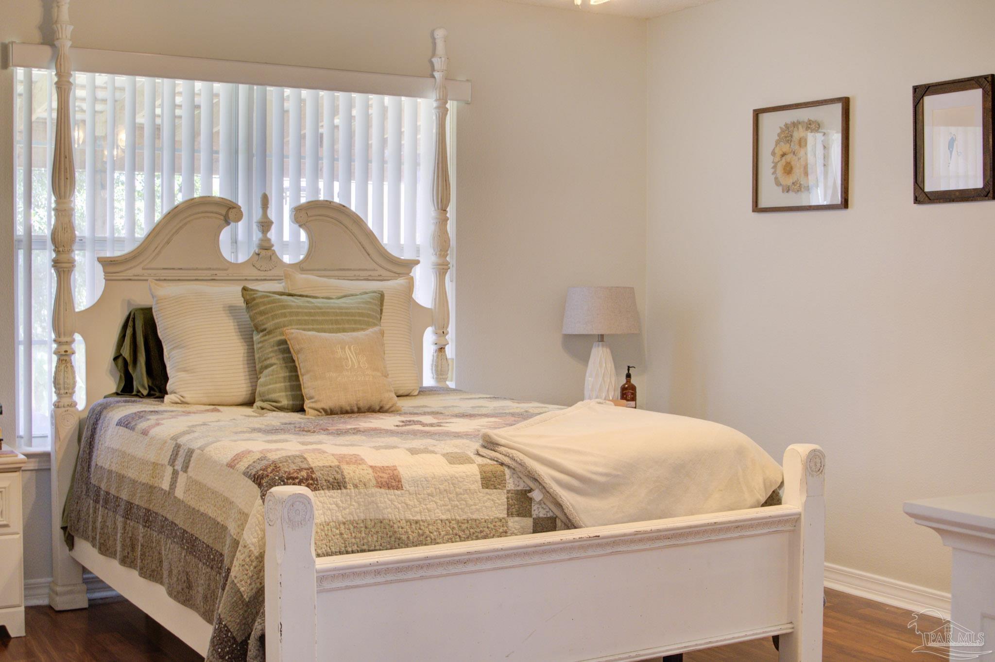 2391 Devine Farm Road Cantonment, FL 32533 - Photo 16 of 36