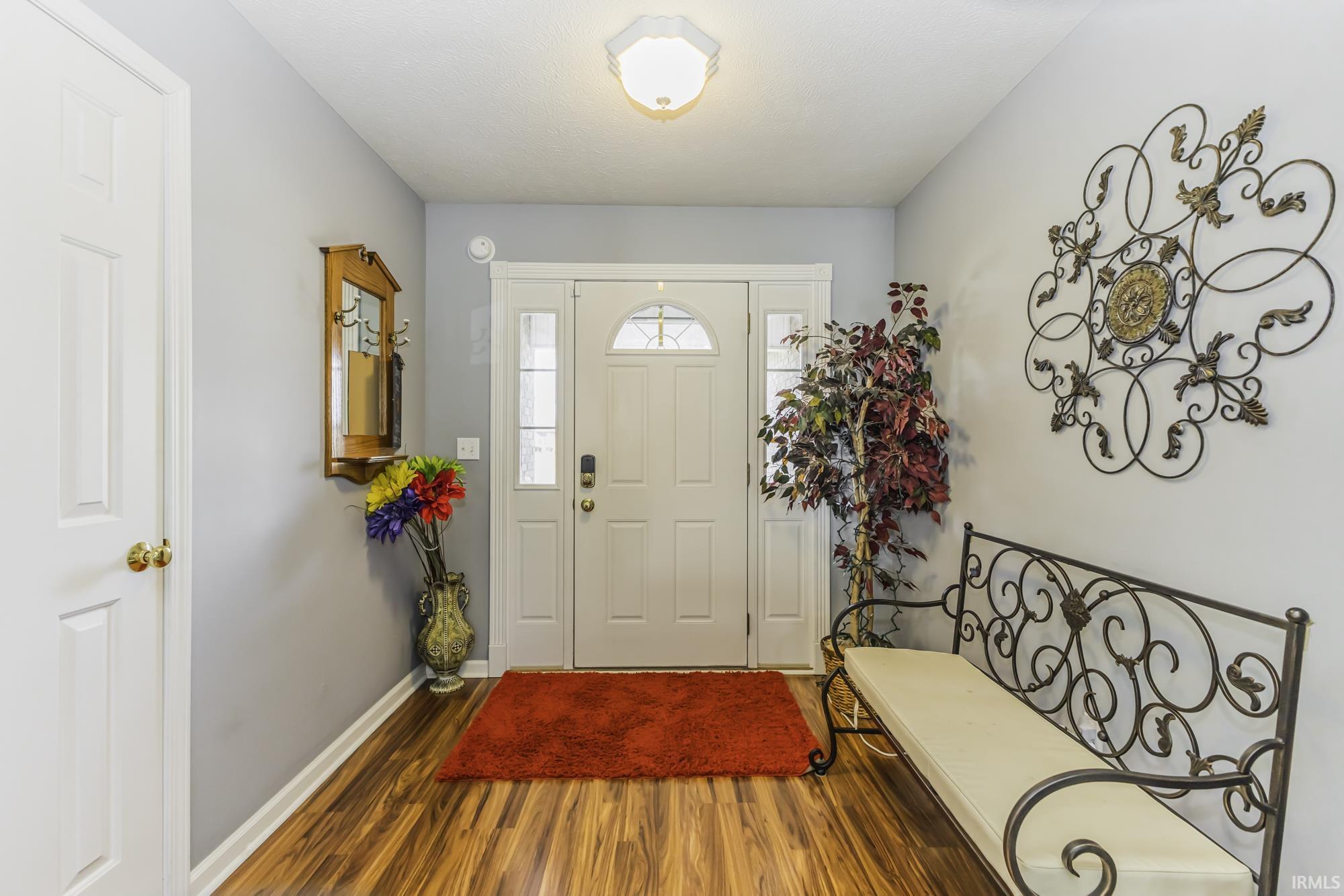 3409 West Moore Road Muncie, IN 47304 - Photo 4 of 36 Gallery Image 4