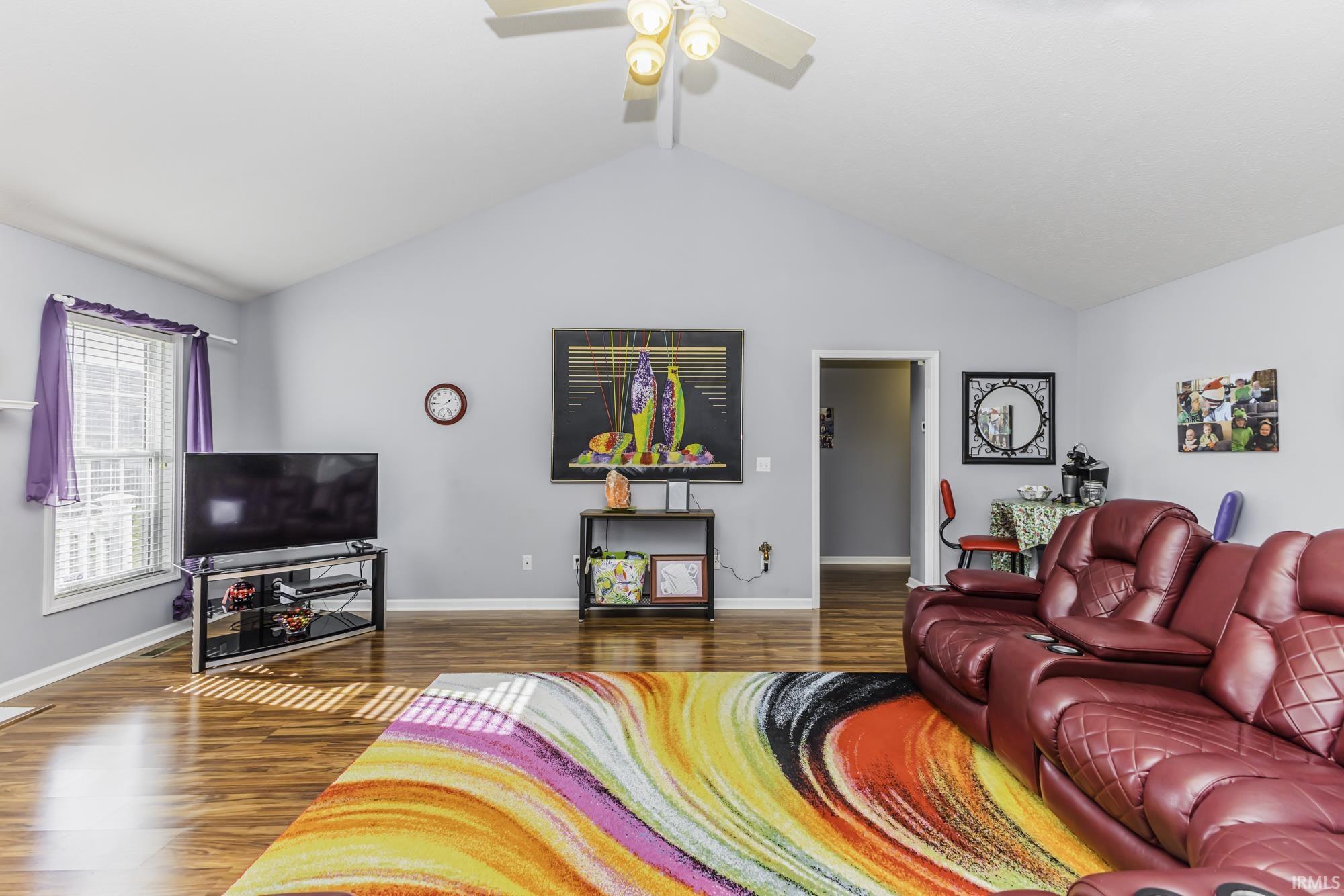 3409 West Moore Road Muncie, IN 47304 - Photo 8 of 36 Gallery Image 8