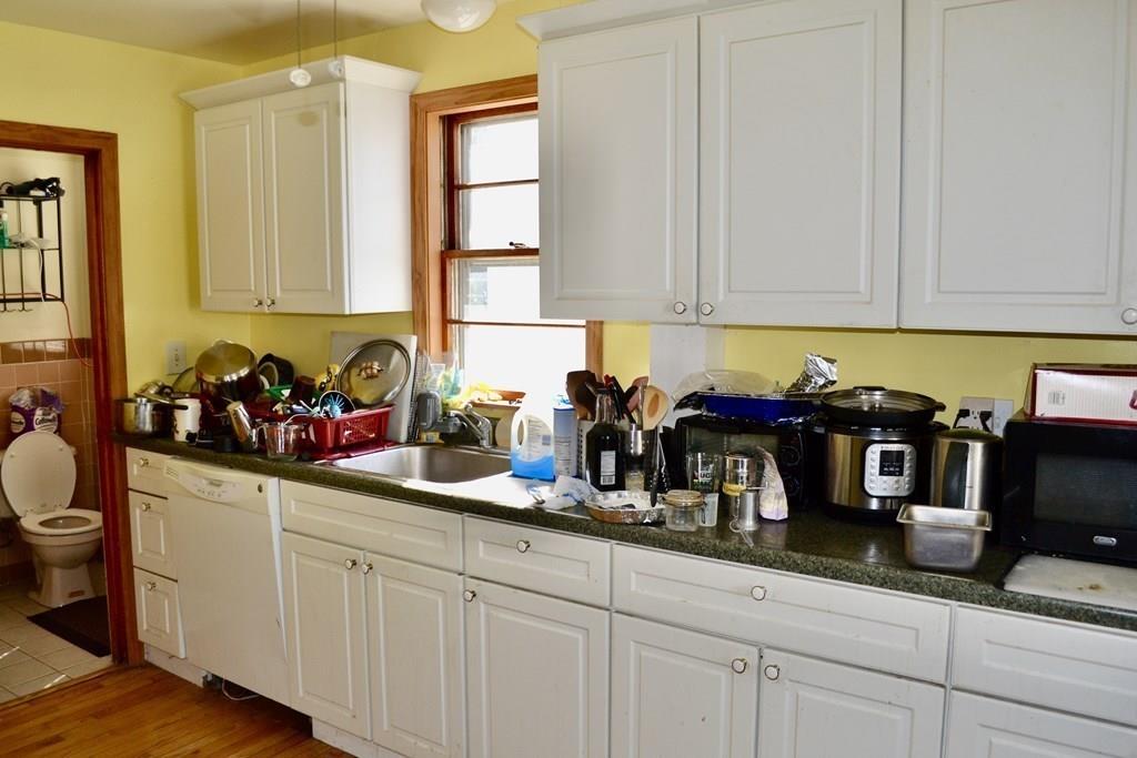 30 Spring Street Medford, MA 02155 - Photo 2 of 10 Gallery Image 2