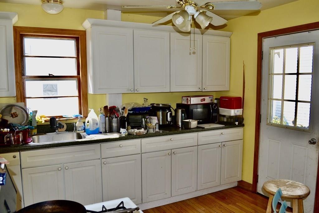 30 Spring Street Medford, MA 02155 - Photo 3 of 10 Gallery Image 3