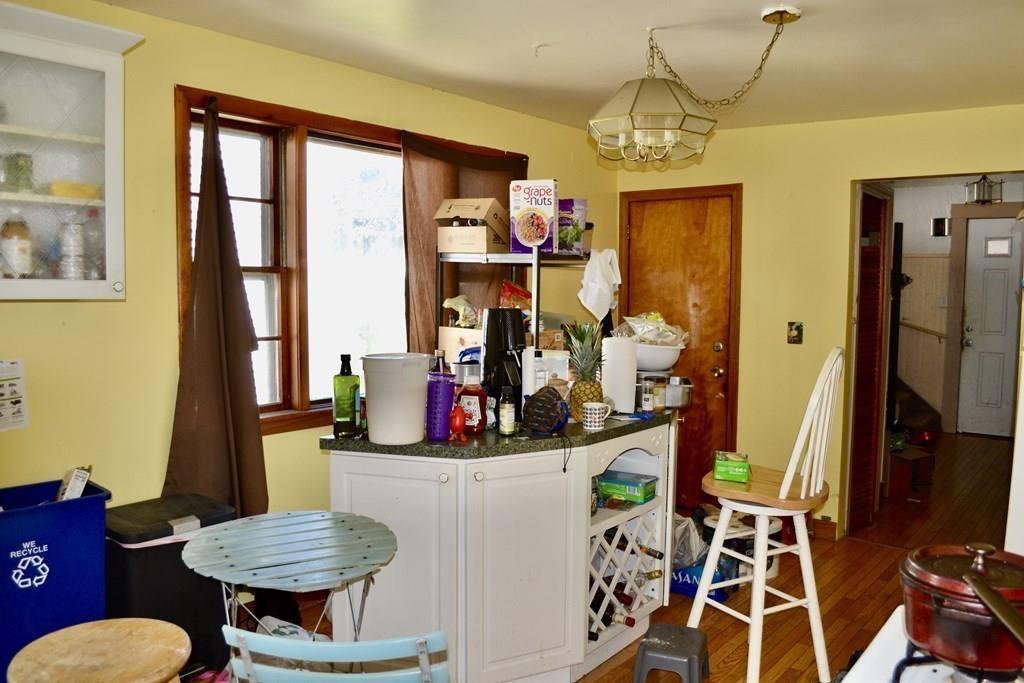 30 Spring Street Medford, MA 02155 - Photo 4 of 10 Gallery Image 4