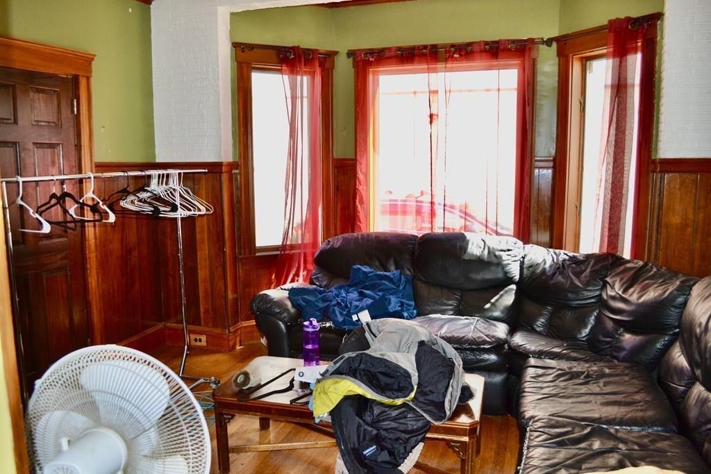 30 Spring Street Medford, MA 02155 - Photo 5 of 10 Gallery Image 5
