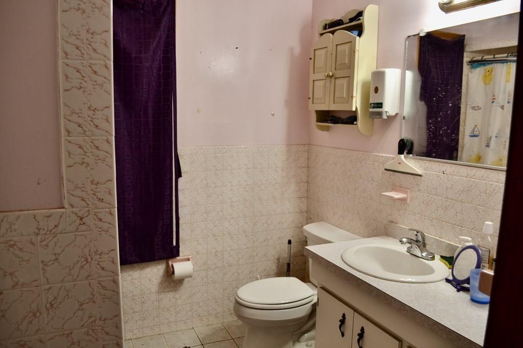 30 Spring Street Medford, MA 02155 - Photo 6 of 10 Gallery Image 6