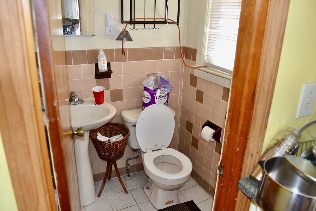 30 Spring Street Medford, MA 02155 - Photo 7 of 10 Gallery Image 7