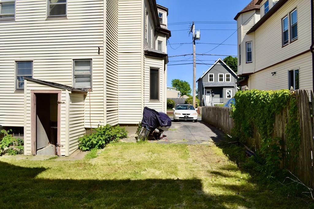 30 Spring Street Medford, MA 02155 - Photo 10 of 10 Gallery Image 10