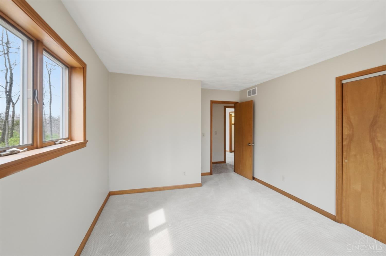 10129 Howard Road Harrison, OH 45030 - Photo 55 of 99