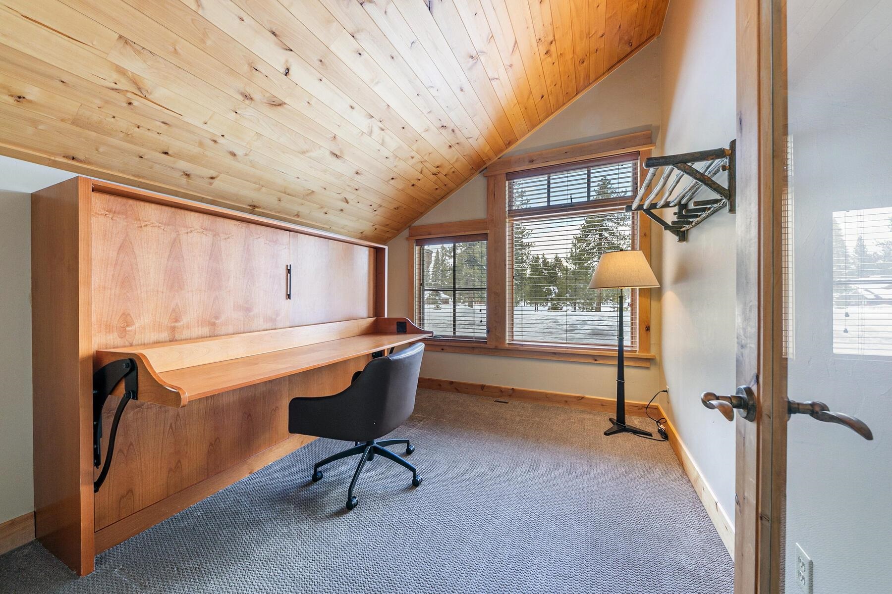 12339 Lookout Loop, Unit F0638 Truckee, CA 96161 - Photo 23 of 27