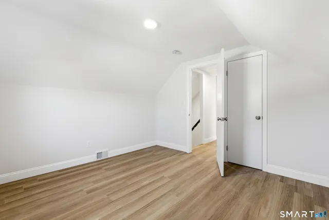 $514,900 | 42 Cindy Circle, Milford, CT 06460