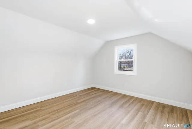 $514,900 | 42 Cindy Circle, Milford, CT 06460