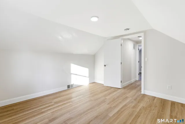 $514,900 | 42 Cindy Circle, Milford, CT 06460