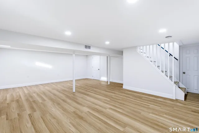 $514,900 | 42 Cindy Circle, Milford, CT 06460