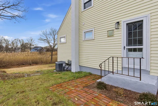 $514,900 | 42 Cindy Circle, Milford, CT 06460