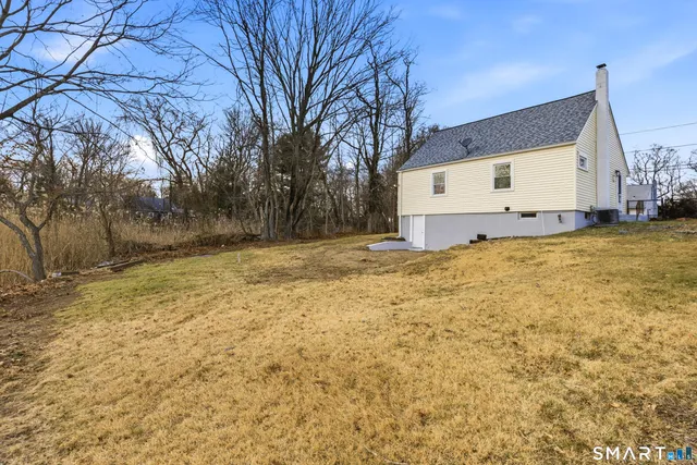 $514,900 | 42 Cindy Circle, Milford, CT 06460