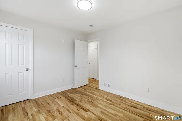 $514,900 | 42 Cindy Circle, Milford, CT 06460