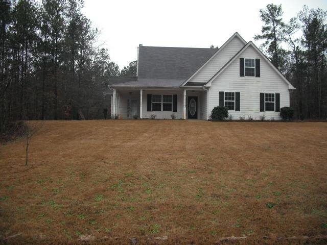 100 Riverbrooke Road, Unit 211 Covington, GA 30016 - Photo 1 of 1 Gallery Image 1