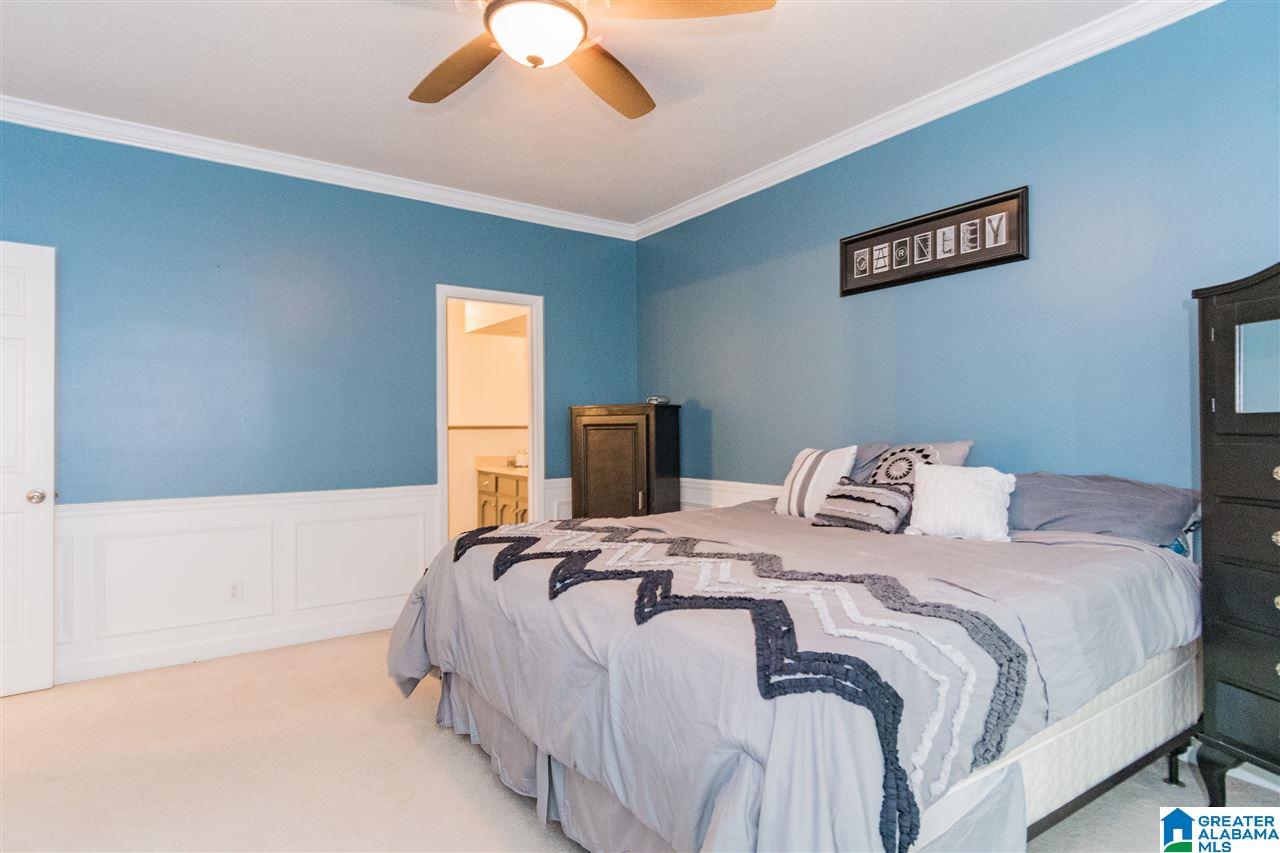 3709 Richelieu Drive Birmingham, AL 35216 - Photo 16 of 34