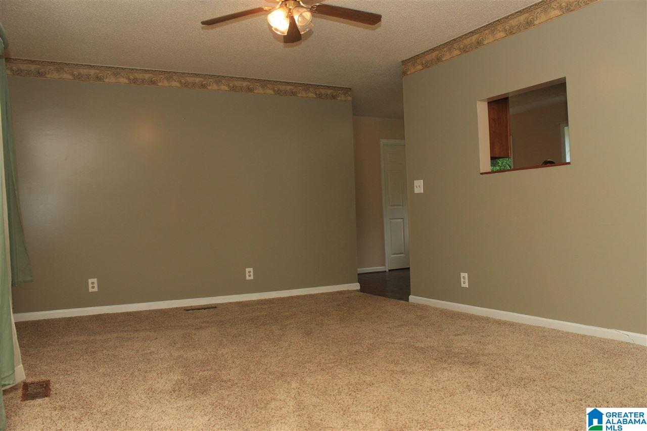 514 Seven Sweet Gums Road Sylacauga, AL 35151 - Photo 6 of 9