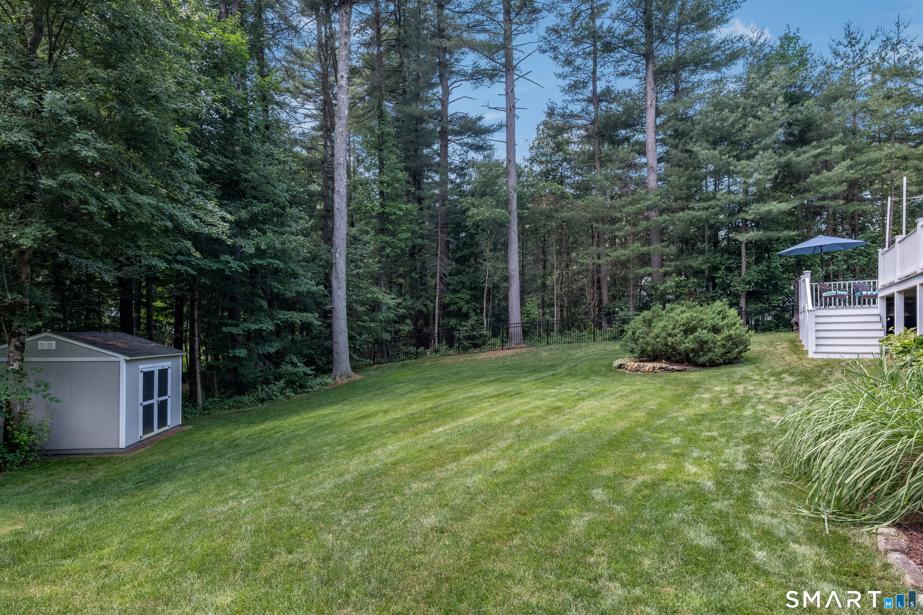 63 Brookmoor Road Avon, CT 06001 - Photo 11 of 29