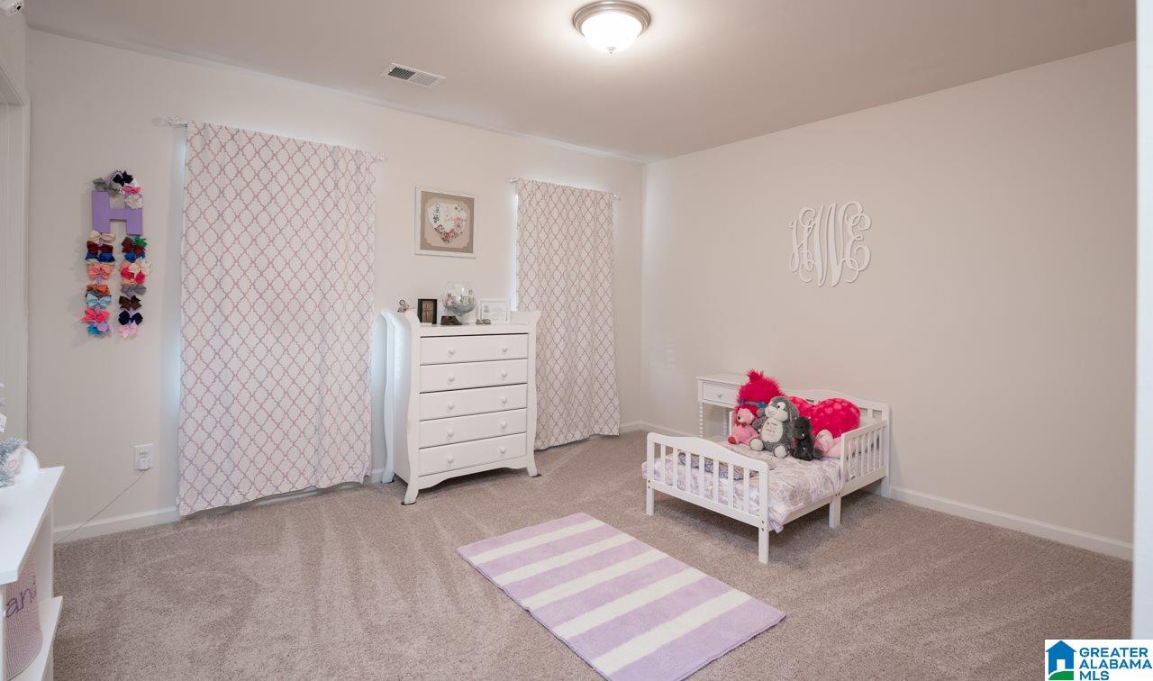 1083 Riviera Drive Calera, AL 35040 - Photo 31 of 45