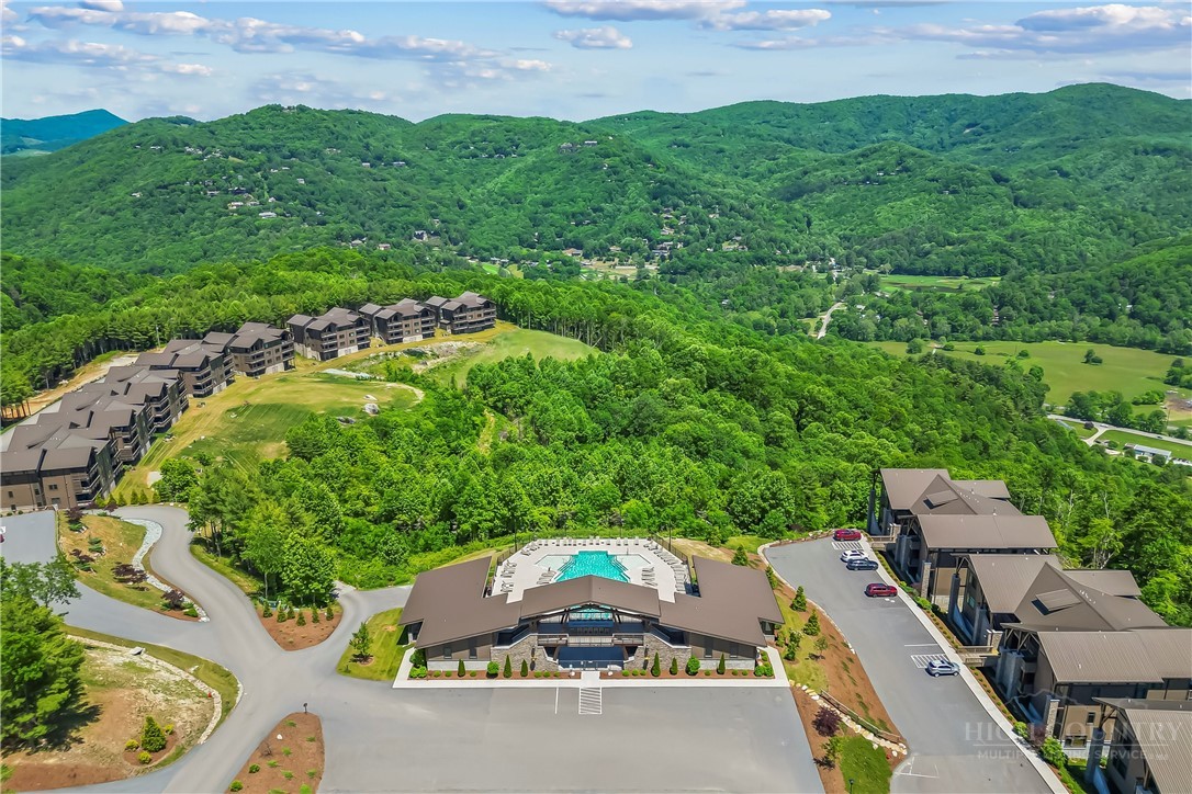 195 Red Tail Summit, Unit CF2 Boone, NC 28607 - Photo 38 of 42