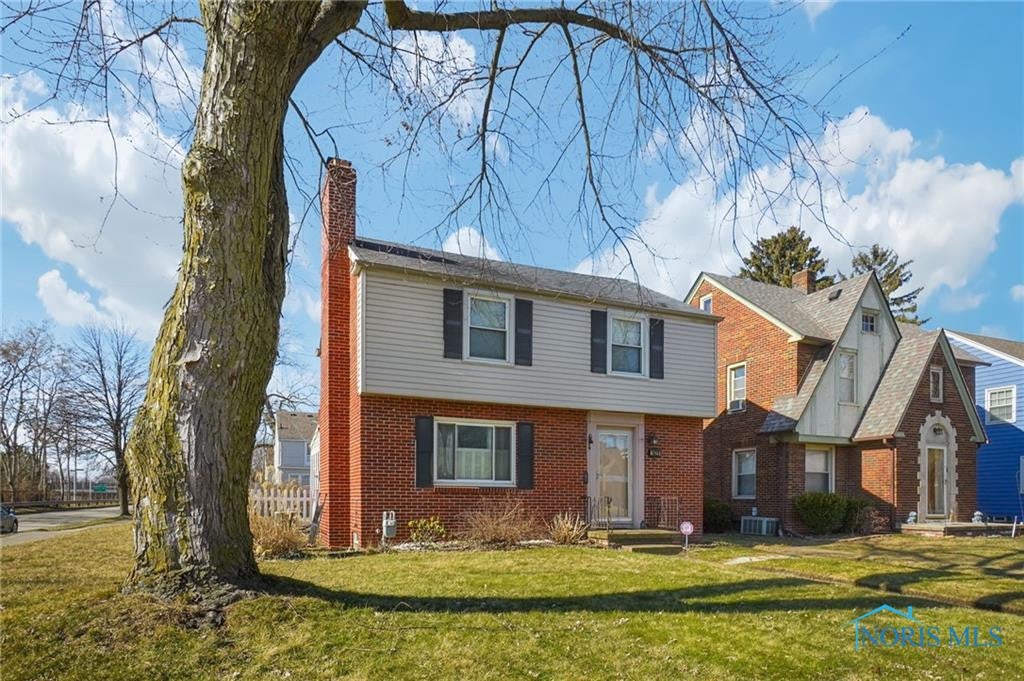 3629 Bowen Road Toledo, OH 43613 - Photo 1 of 42 Gallery Image 1