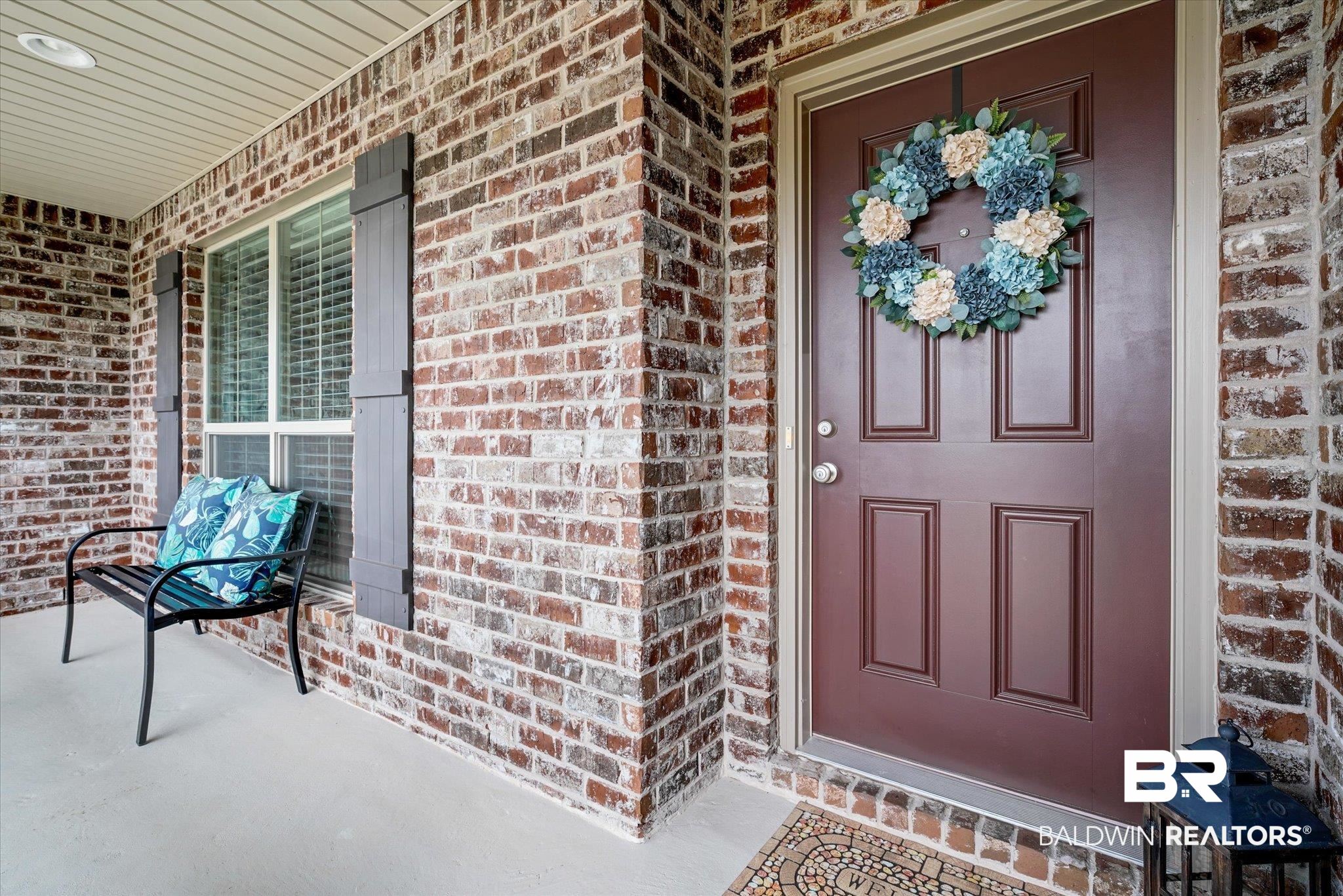 2130 Nadine Lane, Unit 50 Mobile, AL 36695 - Photo 3 of 30