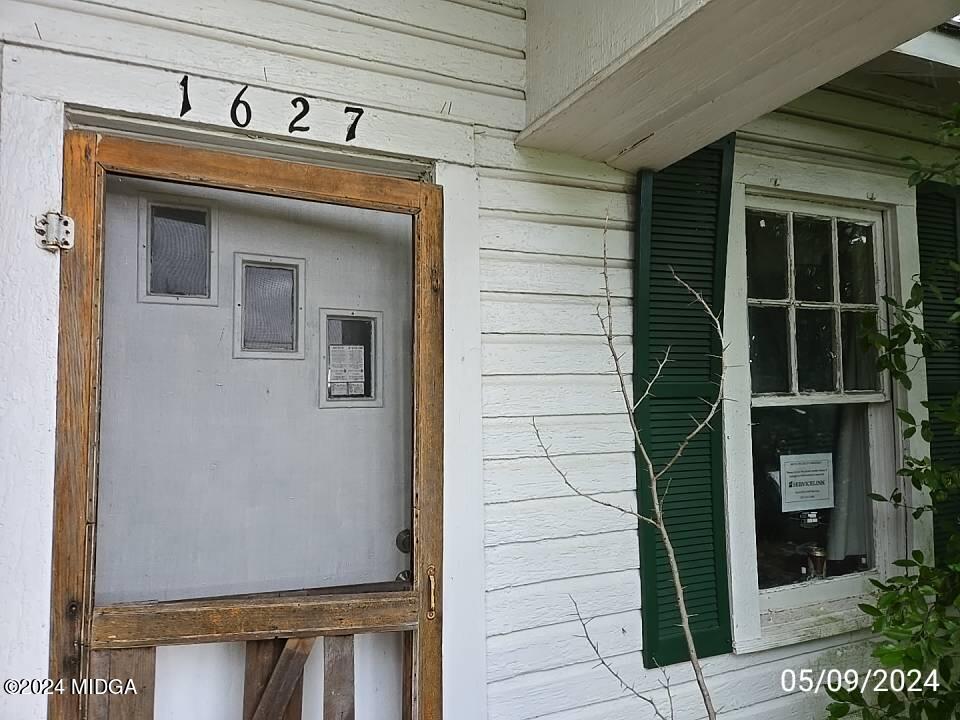 1627 Upper River Road Macon, GA 31211 - Photo 9 of 23
