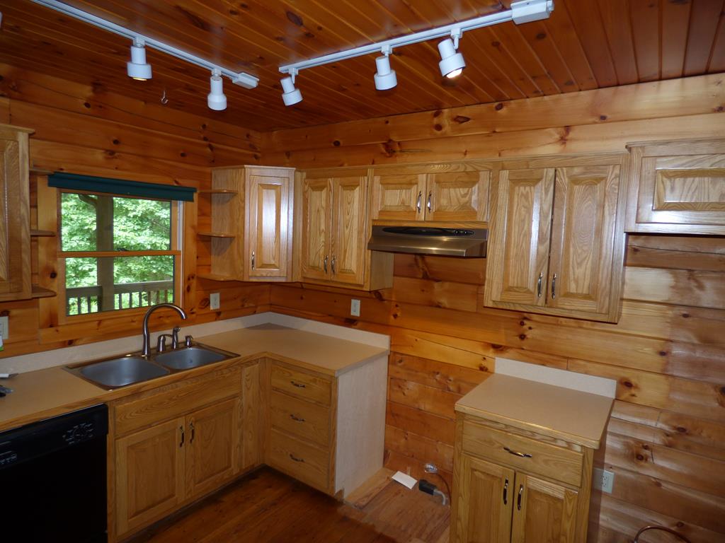297 Legrande Road Dillwyn, VA 23936 - Photo 8 of 65 Gallery Image 8