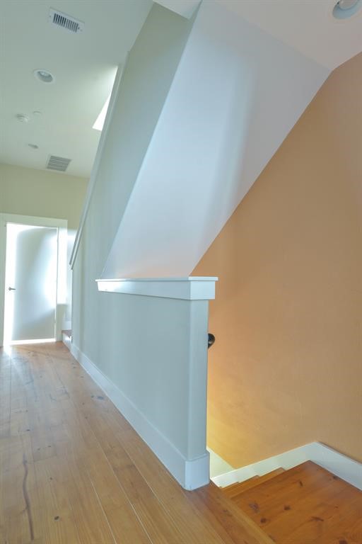 1807 West Webster Street Houston, TX 77006 - Photo 29 of 45