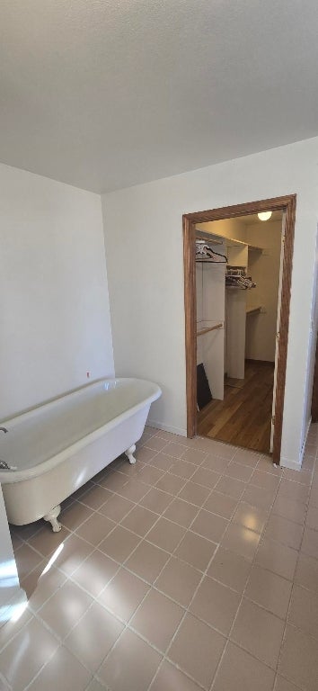 5811 Ager Road Montague, CA 96064 - Photo 16 of 41 Gallery Image 16