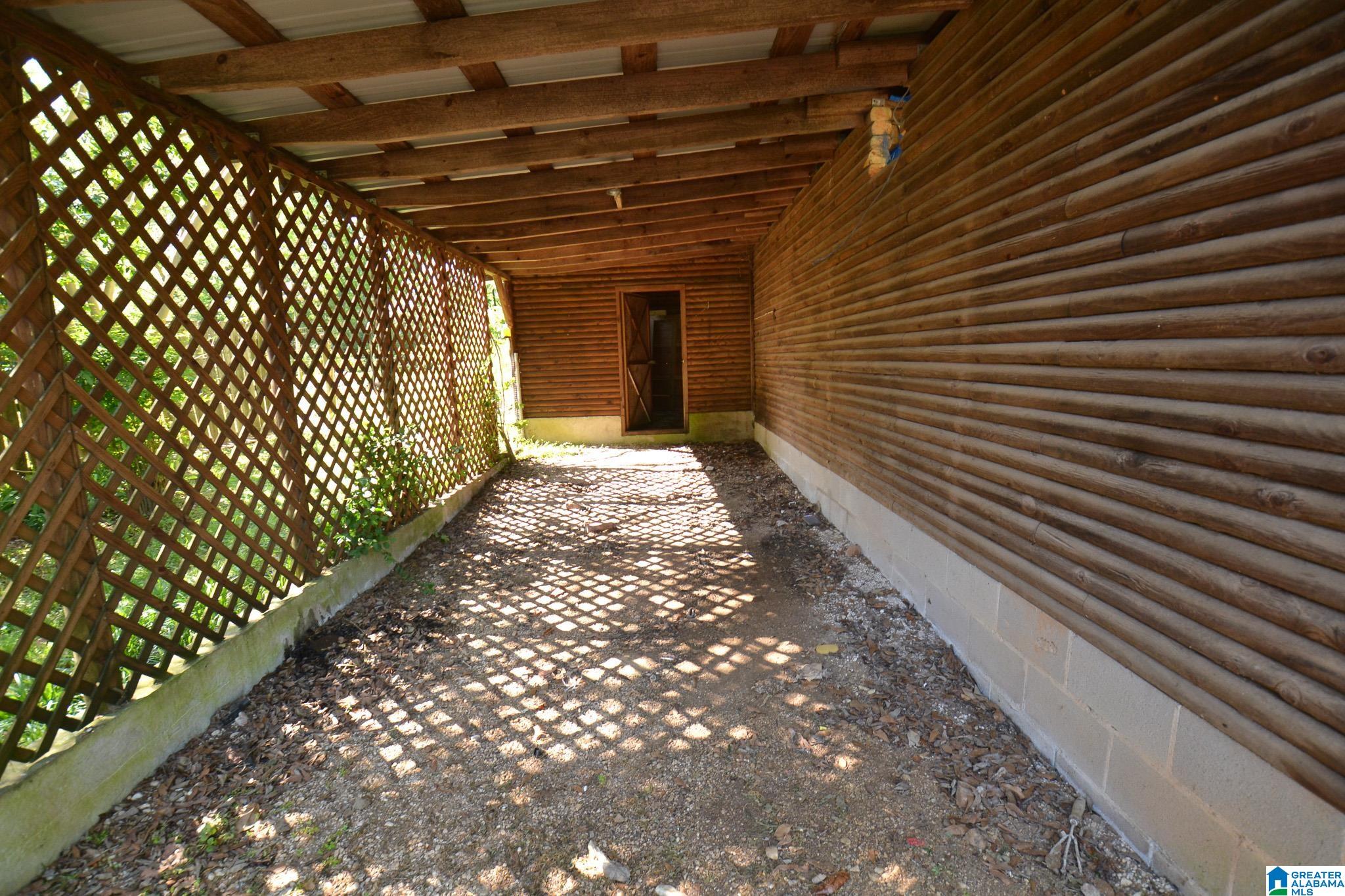 200 Gay Avenue Lineville, AL 36266 - Photo 45 of 54