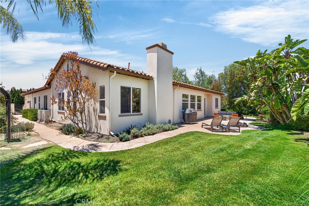 8059 Terraza Court Riverside, CA 92508 - Photo 61 of 69
