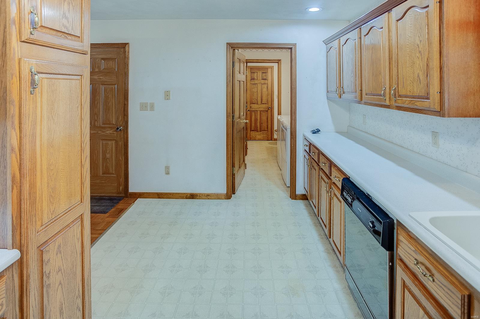 3380 Washington County Line Road Marissa, IL 62257 - Photo 15 of 58