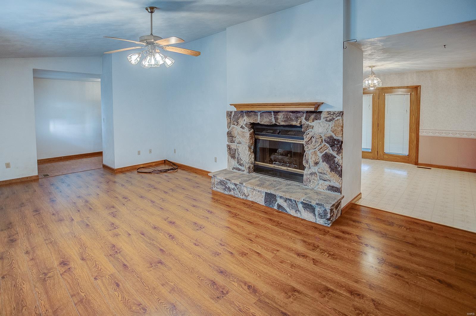 3380 Washington County Line Road Marissa, IL 62257 - Photo 8 of 58