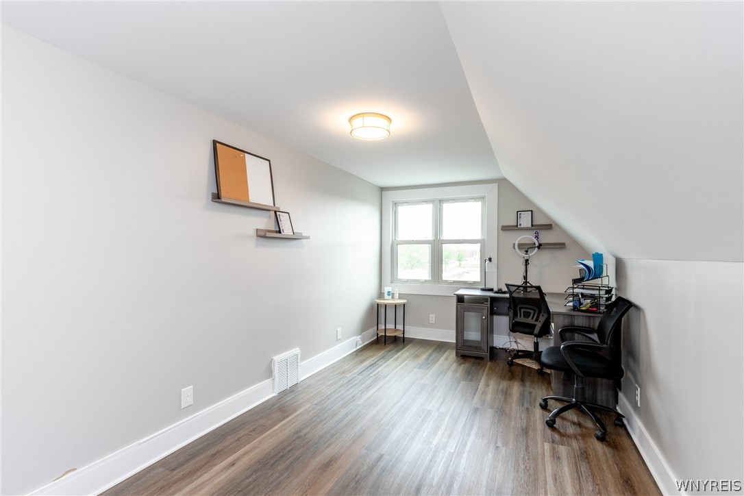 4830 Transit Road Depew, NY 14043 - Photo 33 of 46 Gallery Image 33