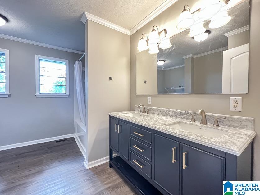 136 Maple Street Haleyville, AL 35565 - Photo 13 of 17