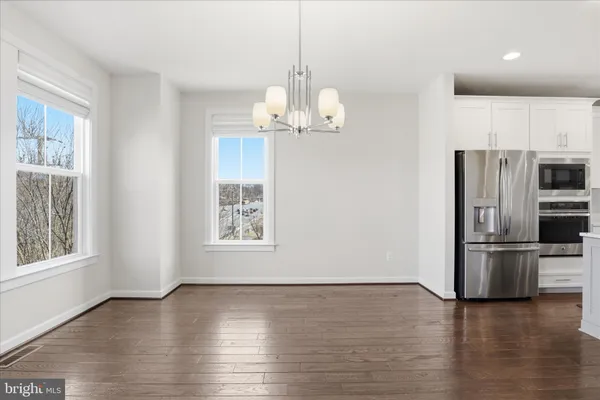 $4,300 | 9298 Wild Black Cherry Court, Fairfax, VA 22031