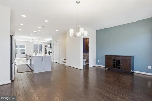 $4,300 | 9298 Wild Black Cherry Court, Fairfax, VA 22031