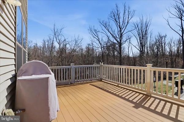 $4,300 | 9298 Wild Black Cherry Court, Fairfax, VA 22031