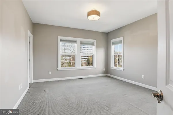 $4,300 | 9298 Wild Black Cherry Court, Fairfax, VA 22031