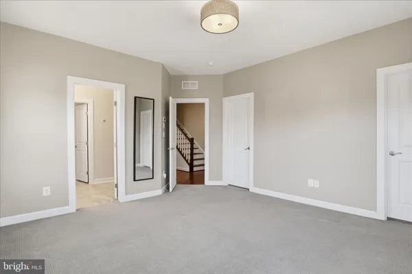 $4,300 | 9298 Wild Black Cherry Court, Fairfax, VA 22031