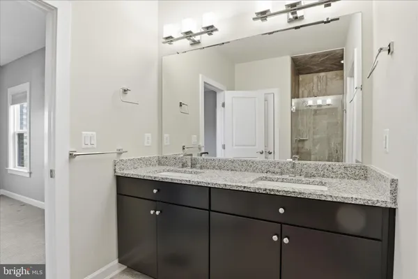 $4,300 | 9298 Wild Black Cherry Court, Fairfax, VA 22031