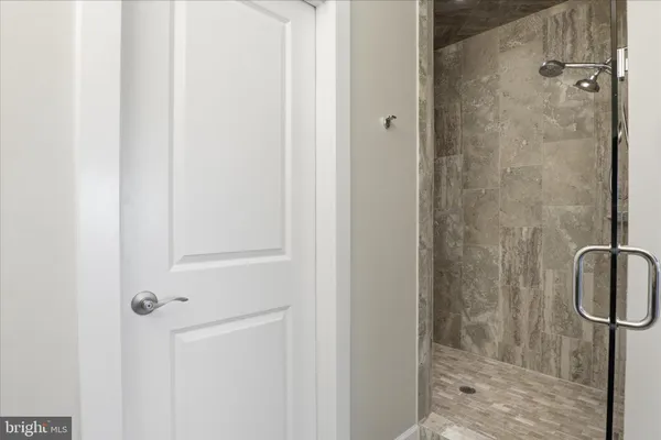 $4,300 | 9298 Wild Black Cherry Court, Fairfax, VA 22031