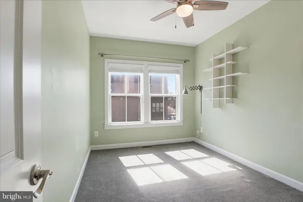 $4,300 | 9298 Wild Black Cherry Court, Fairfax, VA 22031