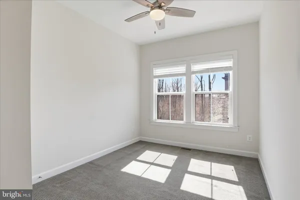 $4,300 | 9298 Wild Black Cherry Court, Fairfax, VA 22031