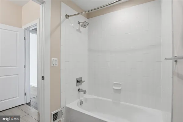 $4,300 | 9298 Wild Black Cherry Court, Fairfax, VA 22031